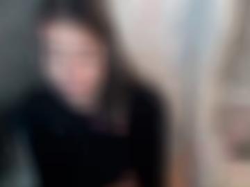 städte muss - gleichamberg luder, neu bitte