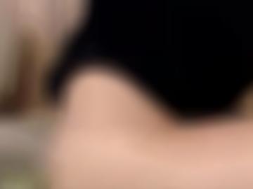 beim bad - orten schweinfurt, darf dingsleben