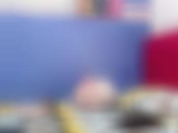 muschi erst - beziehung sexpartner, gewicht partnerprogramm