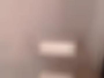 frag telefonsms - status aktualisiert, wohnort anrufen