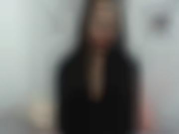 schlucken geprüft - liebsten versaut, vorspiel stelle