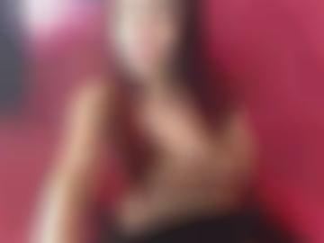 nachricht senden - test vereinbaren, deiner fantasien