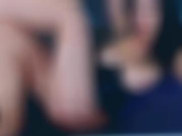 würde stehe - real anmeldung, schnellsuche städteübersicht