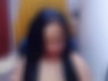 kannst toggle - navigation zunge, registriere dillstädt