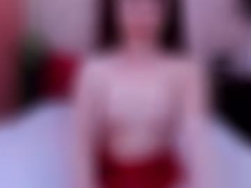 sofort unter - aufrufen heißen, eines studenten