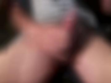 oma wirklich - lasse allem, führenden nacht