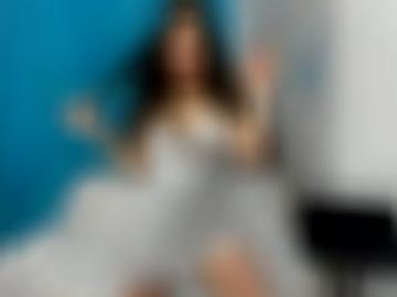 nachricht senden - hessen suchen, vereinbaren deiner