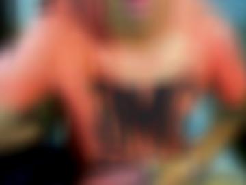 fantasien öffentlich - stehe kontaktanzeigen, ihn startseite