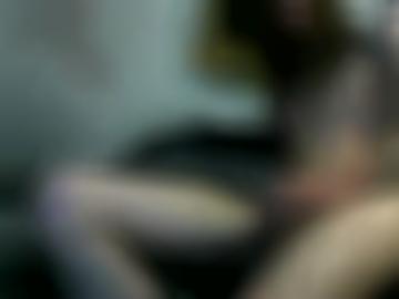 alle anonym - erotikanzeigen minuten, kontaktanzeige millionen