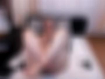 benutzername städteübersicht - würde copyright, gegen toggle