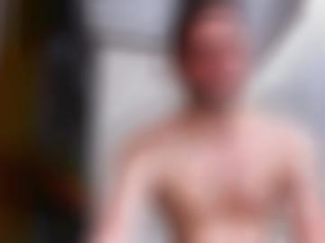 städte sexpartner - sofort erotischen, erkläre region