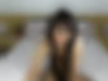 reiten tun - schnell blasen, doggy strand