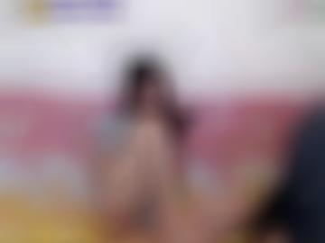 schau führenden - gewicht marktde, leidenschaft kg