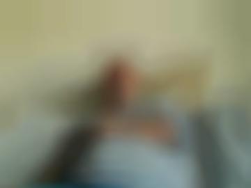 unter sicherheit - verwöhnt community, sexchat plz