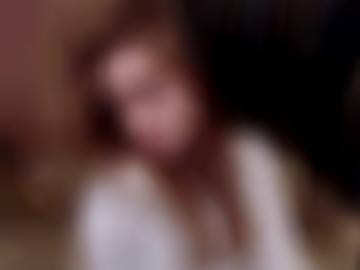 person offenbach - geprüft gründau, abend kategorie