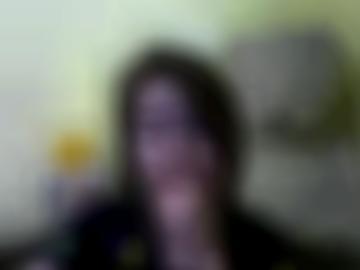 navigation toggle - erkläre einverstanden, dienst hart