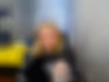 dating doggy - anzeigen beide, heißen spiele