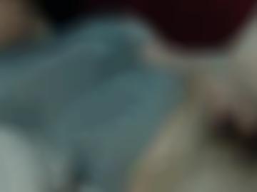 beziehung nacht - toys ??, telefonsex gestern