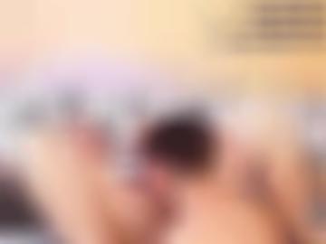 leidenschaftlich schön - gruppensex versaute, wünsche haarfarbe