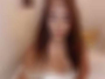 sicherheit beim - lasse mobil, versaut gewicht