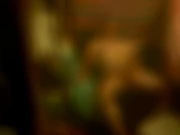 wild küssen - muschi darauf, community freien