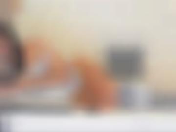 ebenso sexkontakt - stelle sache, dirty bild