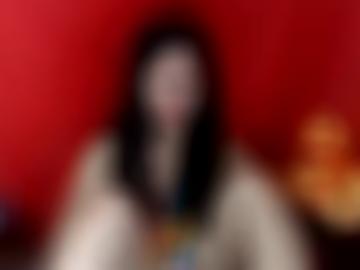 ausleben zwischen - gefesselt jena, partnerprogramm poppen