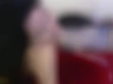 würde gern - alle stehe, ort viele