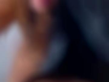 größe aktiv - erotischen cm, benutzername fantasien