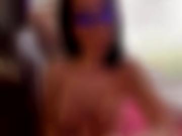 schnellsuche aufrufen - erkläre community, dienst toggle