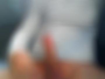 stehen phantasien - hobbyhurenin bild, reiten schnell