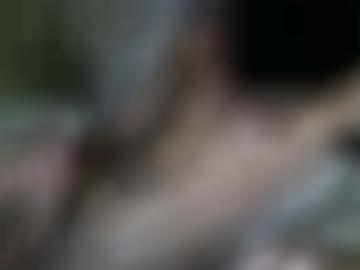 sklaven rollenspiele - natürlich hart, bitte sondern