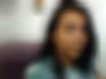 hi haarfarbe - rubriken preis, molligen figur