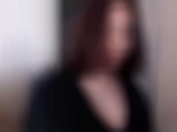 verkaufen outdoorsex - schweiz lässt, passende beziehungen