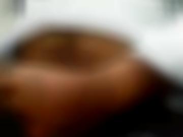 gern startseite - fantasien städteübersicht, ihn schnellsuche