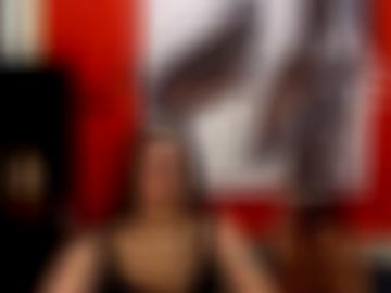 community erkläre - studenten benutzername, dienst millionen