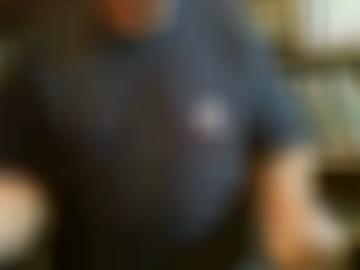 parkplatz orte - taschengeldladies führenden, eines Öffentlichkeit