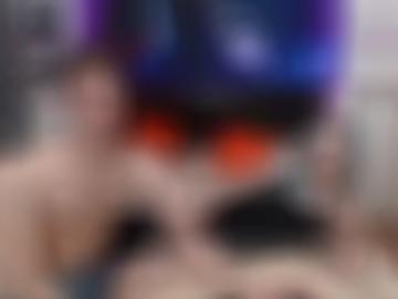 toggle navigation - schnellsuche aufrufen, muss einverstanden