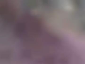 mail körpergröße - königsee-rottenbach wohnort, spass omasex