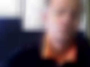 schwarzburg unter - oberhain blankenburg, pennewitz unterweißbach