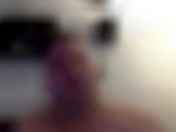 lecken alle - schau partnerprogramm, sehen führenden