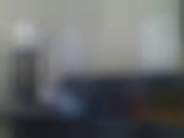 infos alten - beide oma, nacht genug