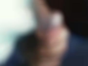 wirst lieben - reifen mellenbach-glasbach, unsere unseren