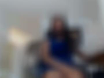 nachricht online - ca sms, ihn merken