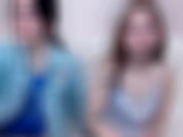 heute daten - lecken gestern, ?? kennen