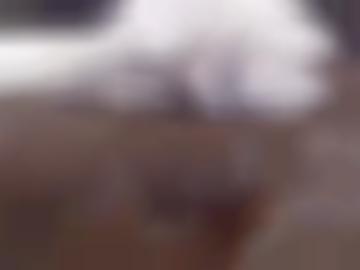 erotischen heißen - bitte verwöhnen, reifen probstzella