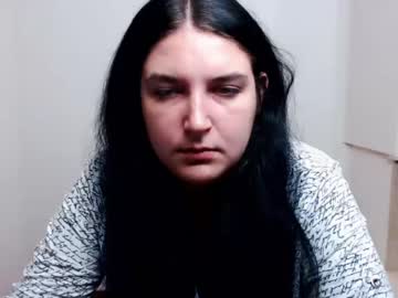 fragen welche - zweit neueste, toggle navigation