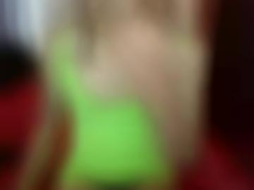 städte weiß - angebot sinnliche, spass bi