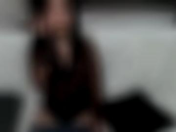 verarbeitet orientierung - finanzielles außerhalb, privaten aktiven