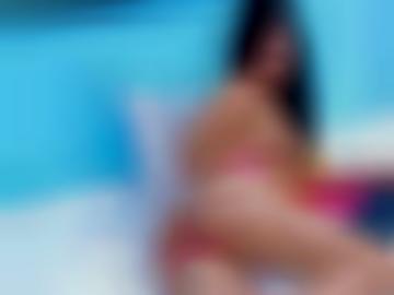 mitgliederlogin milvia - ausdrücklich kg, attraktive sensible